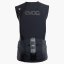 Evoc Protector Vest Pro Women