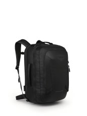 OSPREY BATOH TRANSPORTER TRAVEL PACK 36 RAVEN BLACK (10006377)