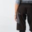 Dirtlej Trailscout Half Half Ladies - Rozmiar: XS