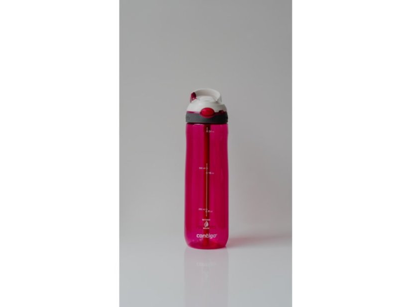 Contigo láhev na pití Ashland 720 ml, Sangria