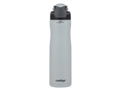 Contigo Termolahev Chill 720 ml, Macaroon