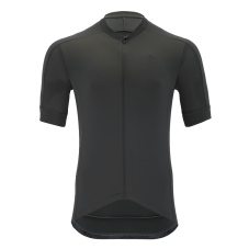 pánský cyklo dres Carnio