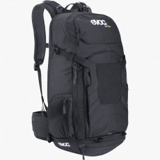 Evoc FR Tour 30 Black