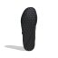 Boty Five Ten Freerider PRO BOA Black / Red