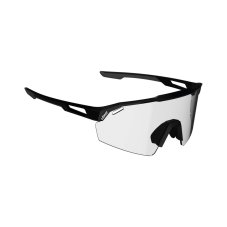 LEATT okuliare SpeedViz Lite