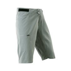 LEATT šortky MTB Gravity 2.0 , Mist Green