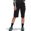 Damskie spodenki MTB Five Ten TrailX Bermuda WMNS