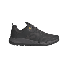 Cyklistické topánky Five Ten Trailcross XT Grey Six / Core Black / Olive Strata