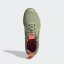 Buty rowerowe Five Ten Trailcross XT WMN Orbit Green - Rozmiar EU: 36
