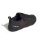 Boty Five Ten Freerider PRO BOA Black / Red