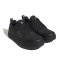 Buty rowerove Five Ten Impact Pro Black/Grey Three/Grey Six