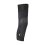 Chránič kolen Fox Launch Elite Knee Guard - Velikost: M