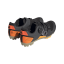 Five Ten Kestrel Boa Core Black / Cloud White / Impact Orange