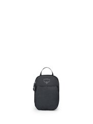 OSPREY OBAL DAYLITE PACKING CUBE S BLACK (10006095)