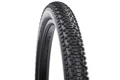 WTB plášť INTERSECTOR 2.4 27.5'' Comp 30tpi DNA FG reflective strip