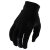 TLD RUKAVICE FLOWLINE MONO BLACK (44247200)