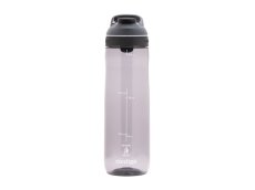 Contigo láhev na pití Cortland 720 ml, Smoke