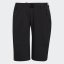 Damskie spodenki MTB Five Ten TrailX Bermuda WMNS