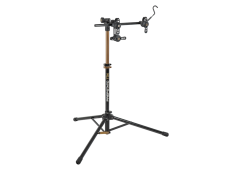 TOPEAK stojan na kolo PREPSTAND T3X montážní