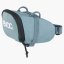 Evoc SEAT BAG - steel