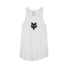 Dámské tílko Fox W Fox Head Tank
