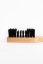 PEATY'S KARTÁČ TYRE BRUSH (PBR-TYR-24)