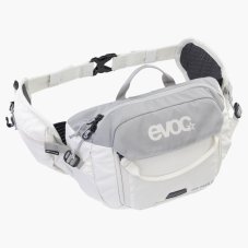 Ledvinka Evoc Hip Pack 3 Sand Stone