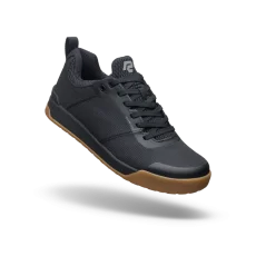 RIDE CONCEPTS boty dámské ACCOMPLICE CLIP černá 37