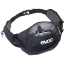 Ledvinka Evoc Hip Pack 3 černá
