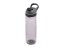 Contigo láhev na pití Cortland 720 ml, Smoke