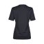 Dámský cyklo dres Fox W Defend Ss Jersey - Velikost: XS