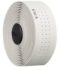 FIZIK OMOTÁVKA TEMPO MICROTEX 2MM CLASSIC WHITE (BT10000A00010)