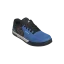 Buty rowerowe Five Ten Freerider Pro Black / Pure Orange / Ray Blue