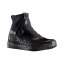 LEATT cyklistická obuv HydraDri ProFlat 7.0 Boa , Black - Varianta: EU40 / CM 25 / US7 / UK6.5