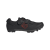 Cyklistická obuv Five Ten Kestrel Boa SPD Core Black / Grey Six / Grey Four