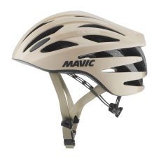 MAVIC HELMA AKSIUM ELITE WHITE PEPPER (C000636)