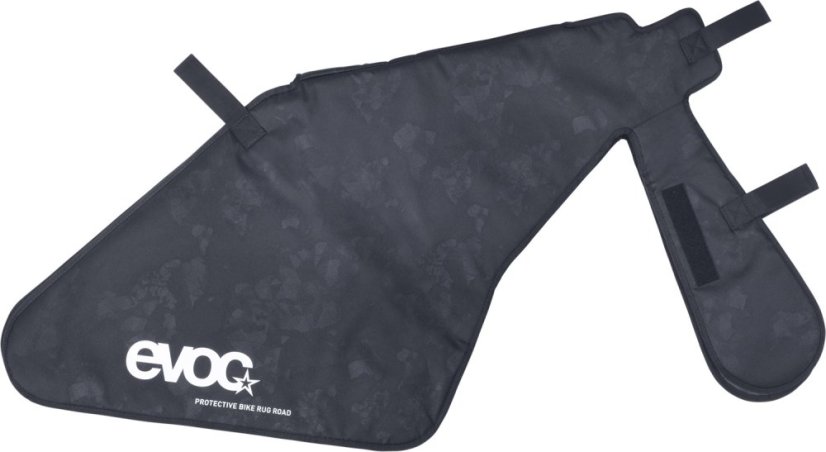 Přepravní obal pro silniční kola Evoc Bike Rug Road