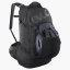 Evoc Trail Pro Blackline 26