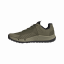 Five Ten topánky Trailcross LT Grey Green - Veľkosť EUR: 42 2/3