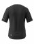 Zimtstern PureFlowz Shirt SS Kids - black