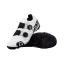 LEATT cyklistická obuv ProClip 8.0 Race , dámska , White - Varianta: US6 / UK4.5 / EU37.5 / 23cm