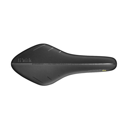 FIZIK SEDLO ARIONE 00 - BLACK/ANTHRACITE (7092SWSA19C65)