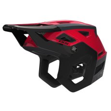 Helma IXS Trigger X MIPS - červená