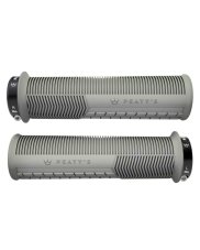 Gripy Peaty's Monarch Mushroom Thick Slate