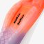 FIZIK TRETRY TEMPO BEAT WHITE - ORANGE (TPRSEMR1K2031) - Velikost: 36