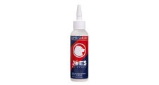 JOE´S bezdušový tmel Super Sealant 250 ml