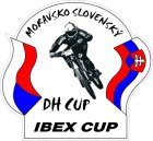 MSDH Ibex Cup 2026