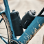 Fidlock TWIST TERMOOBAL 450 ml