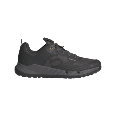 Five Ten Trailcross XT Grey Six / Core Black / Olive Strata