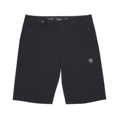 Dámské šortky Fox W Ranger Short W/Liner